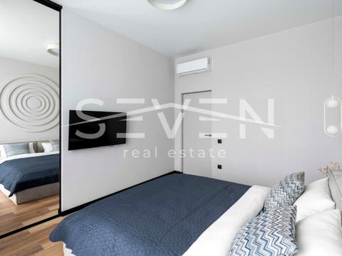 квартира за адресою Бульварно-Кудрявська вул. (Воровського), 17