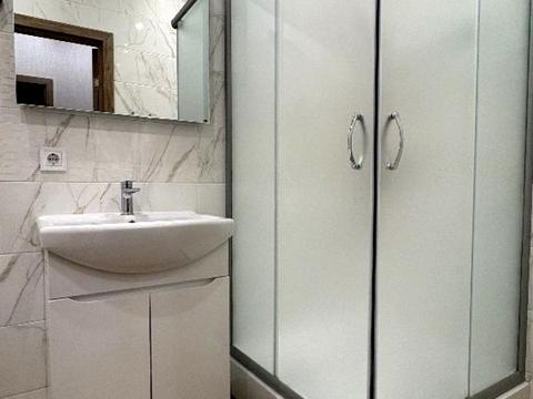 квартира за адресою Перлинна вул., 6