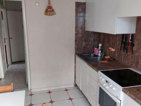 квартира за адресою Робоча вул., 65