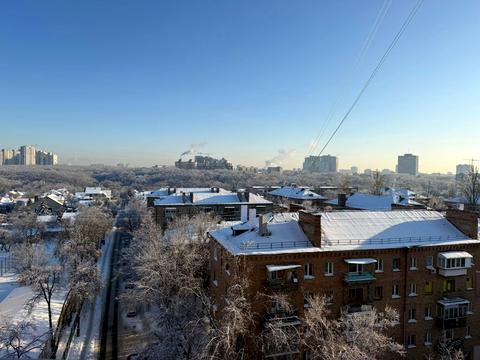 квартира за адресою Януша Корчака вул. (Баумана), 25