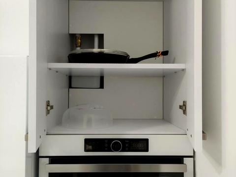 квартира за адресою Володимира Великого вул. (Артема), 10е