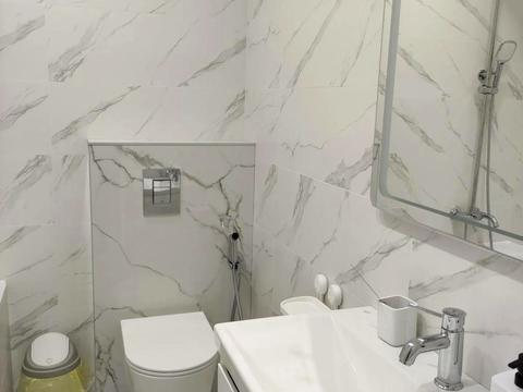 квартира за адресою Володимира Великого вул. (Артема), 10е