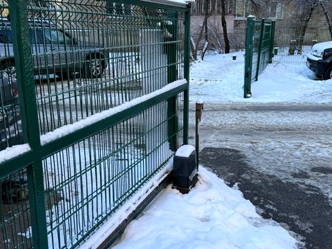 квартира за адресою Януша Корчака вул. (Баумана), 25