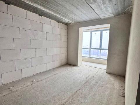 квартира за адресою Романа Вірастюка вул., 3