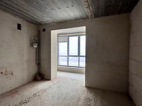 квартира за адресою Романа Вірастюка вул., 3