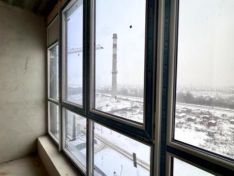 квартира за адресою Романа Вірастюка вул., 3