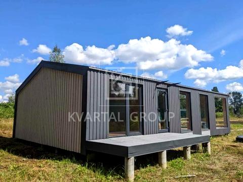 будинок за адресою Кооперативна, 1