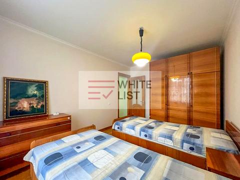 квартира за адресою Івана Козачука вул., 33