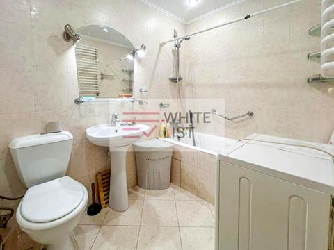 квартира за адресою Івана Козачука вул., 33