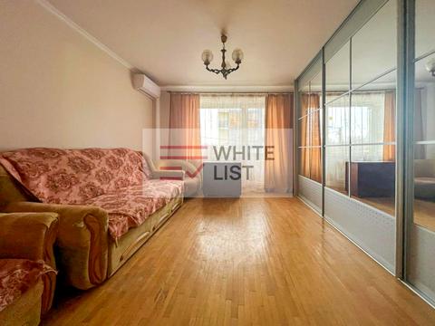 квартира за адресою Івана Козачука вул., 33