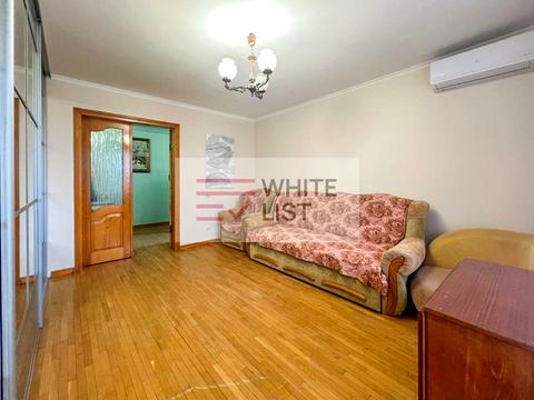 квартира за адресою Івана Козачука вул., 33