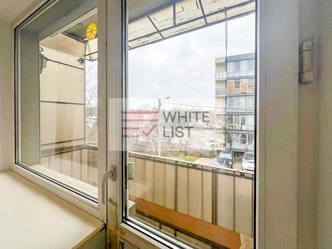 квартира за адресою Івана Козачука вул., 33