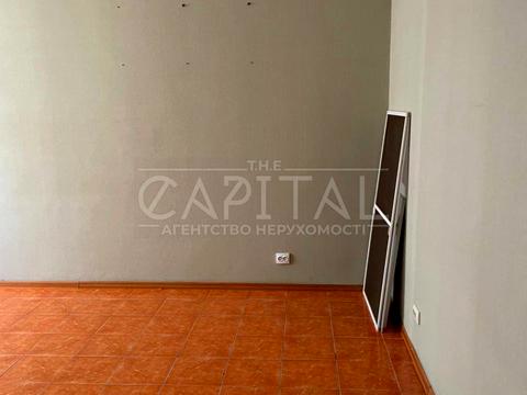 комерційна за адресою Київ, Велика Васильківська вул. (Червоноармійська), 134