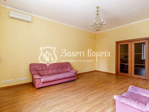 квартира за адресою Дмитрівська вул., 69