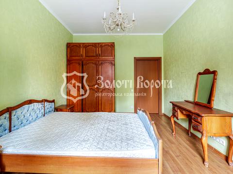 квартира за адресою Дмитрівська вул., 69