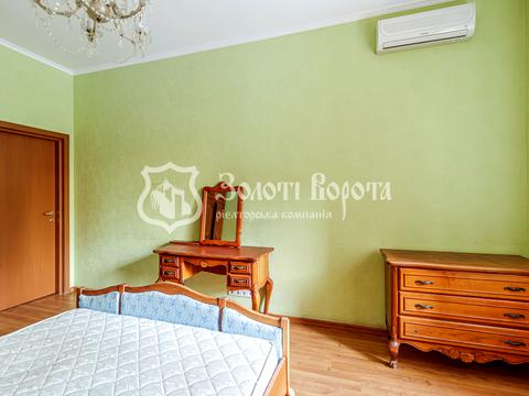 квартира за адресою Дмитрівська вул., 69