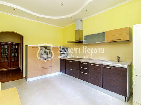 квартира за адресою Дмитрівська вул., 69