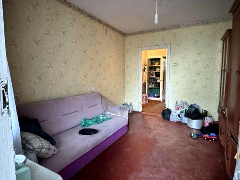 квартира по адресу Головко ул. (Головка), 4