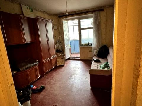 квартира по адресу Головко ул. (Головка), 4