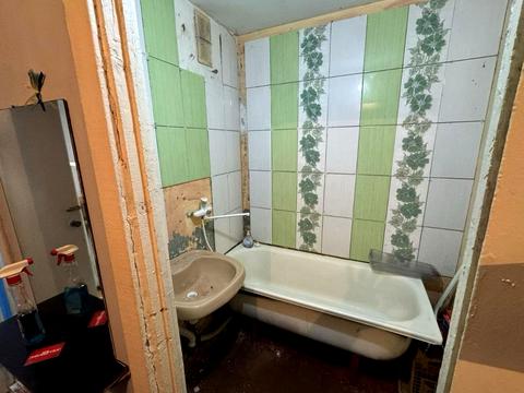 квартира по адресу Головко ул. (Головка), 4