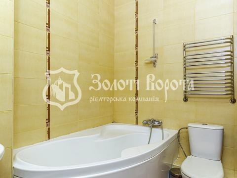 квартира за адресою Дмитрівська вул., 69