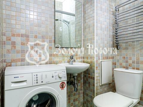 квартира за адресою Дмитрівська вул., 69