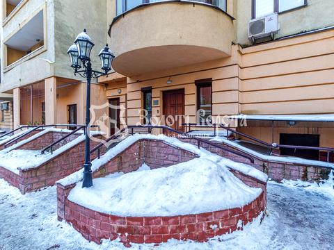 квартира за адресою Дмитрівська вул., 69