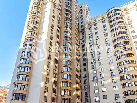 квартира за адресою Дмитрівська вул., 69