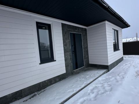 будинок за адресою Ювілейна нова