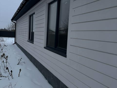 будинок за адресою Ювілейна нова