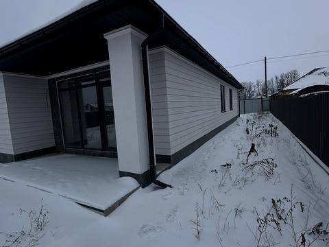 будинок за адресою Ювілейна нова