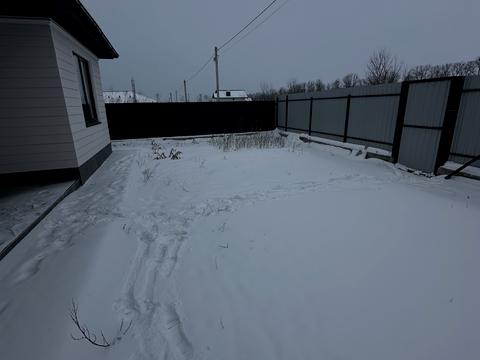 будинок за адресою Ювілейна нова