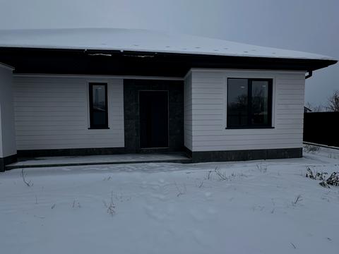 будинок за адресою Ювілейна нова