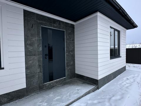 будинок за адресою Ювілейна нова