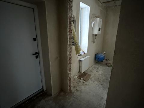 будинок за адресою Ювілейна нова