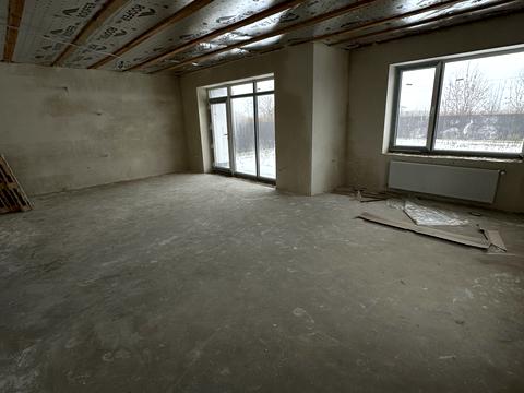 будинок за адресою Ювілейна нова