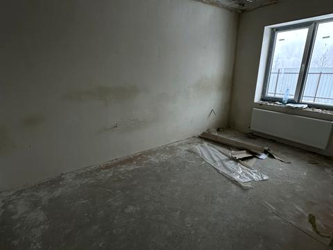 будинок за адресою Ювілейна нова