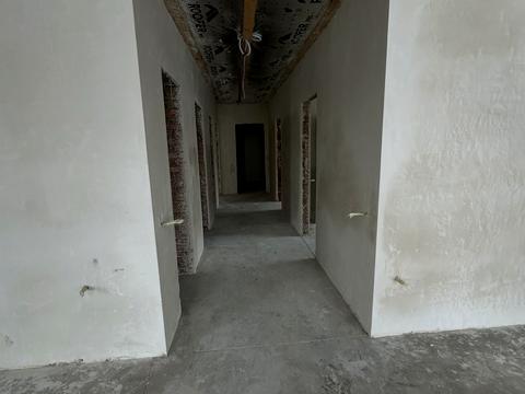 будинок за адресою Ювілейна нова