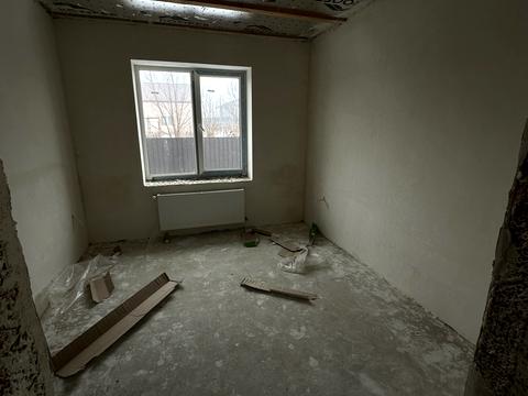 будинок за адресою Ювілейна нова