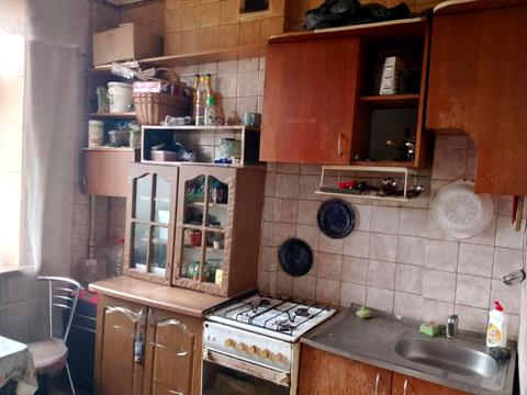 комната по адресу повзуновва, 6/10