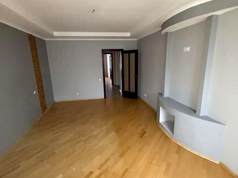 квартира за адресою Юлії Здановської вул. (Ломоносова), 58-А