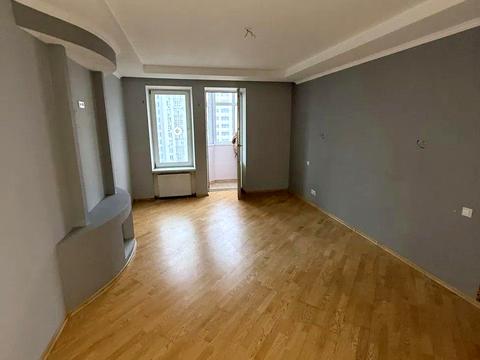 квартира за адресою Юлії Здановської вул. (Ломоносова), 58-А