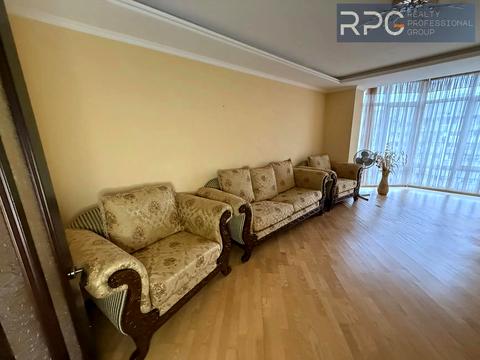 квартира за адресою Юлії Здановської вул. (Ломоносова), 58-А