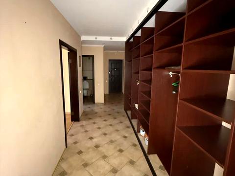 квартира за адресою Юлії Здановської вул. (Ломоносова), 58-А