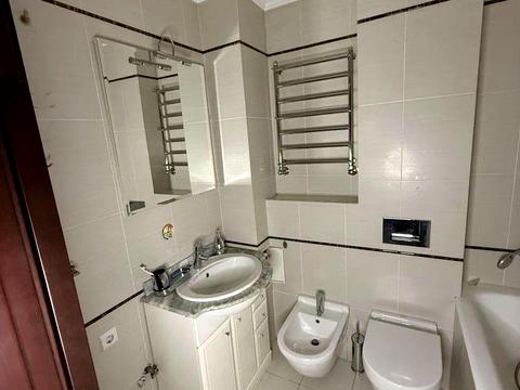 квартира за адресою Юлії Здановської вул. (Ломоносова), 58-А