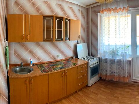 кімната за адресою Вінницьке шосе, 1/3