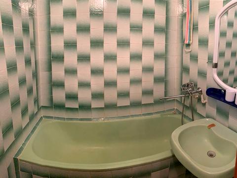 кімната за адресою Вінницьке шосе, 1/3