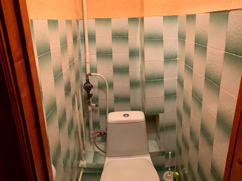 кімната за адресою Вінницьке шосе, 1/3