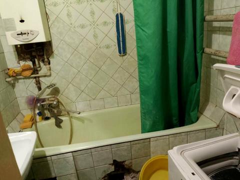 кімната за адресою повзуновва, 6/10