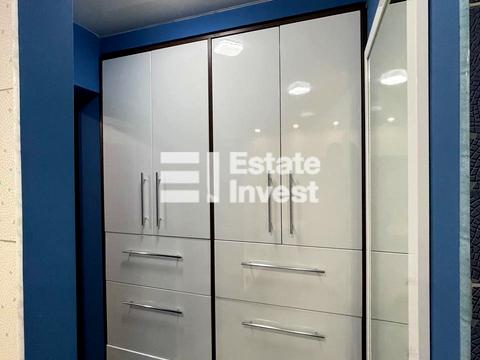 квартира за адресою Ентузіастів вул., 21